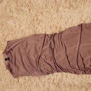 Windsor Dress Size Medium